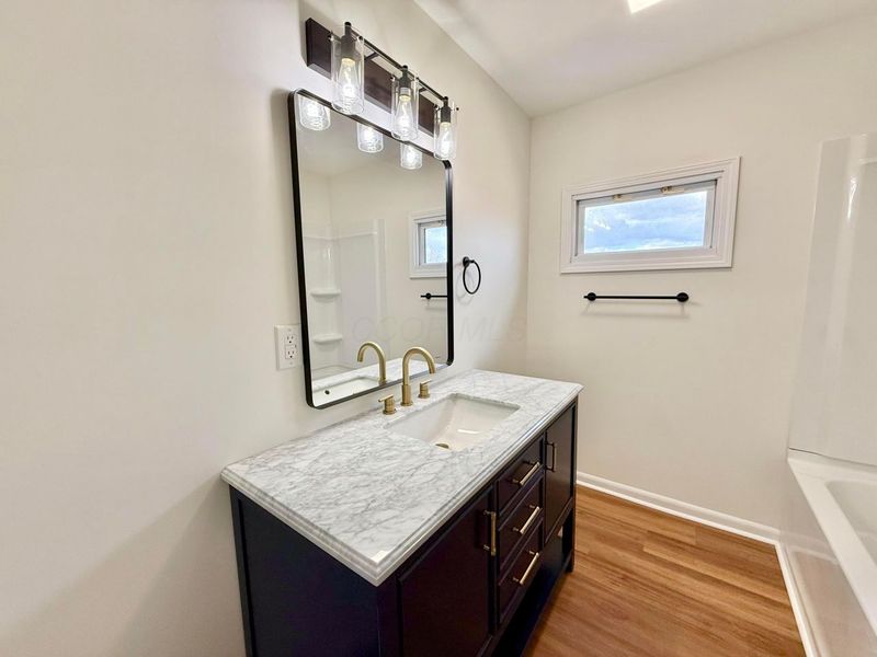 2664 Kennard Kingscreek Road, Urbana, OH 43078 Photo 18