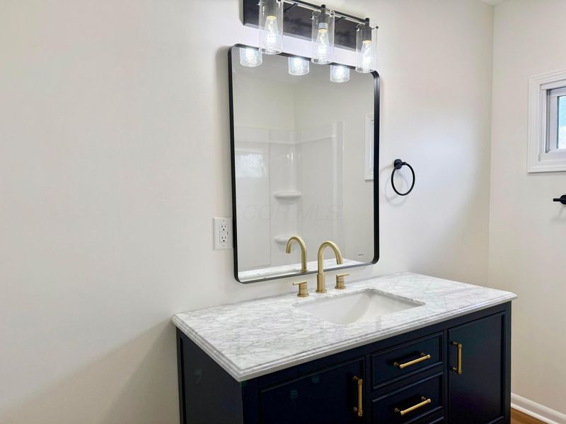 2664 Kennard Kingscreek Road , Urbana, OH 43078 Photo 19