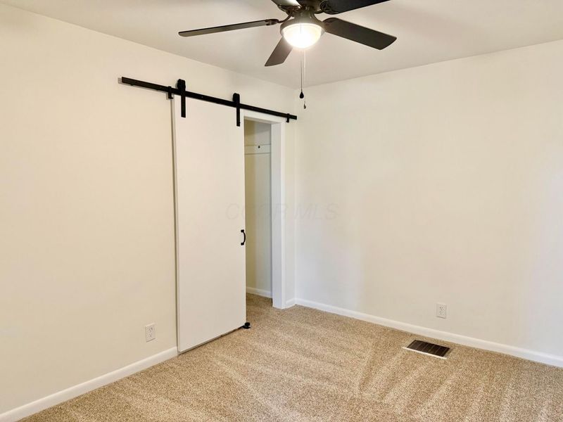 2664 Kennard Kingscreek Road , Urbana, OH 43078 Photo 21