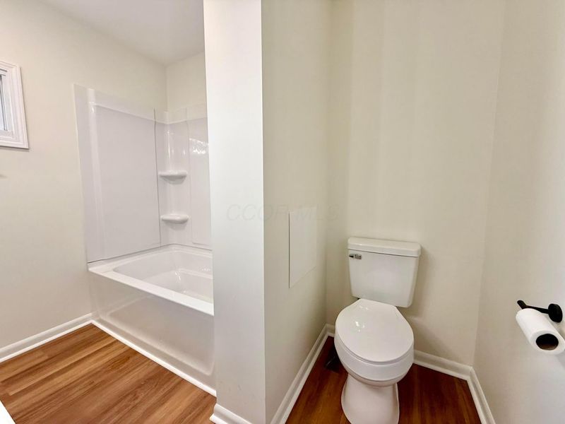 2664 Kennard Kingscreek Road, Urbana, OH 43078 Photo 21