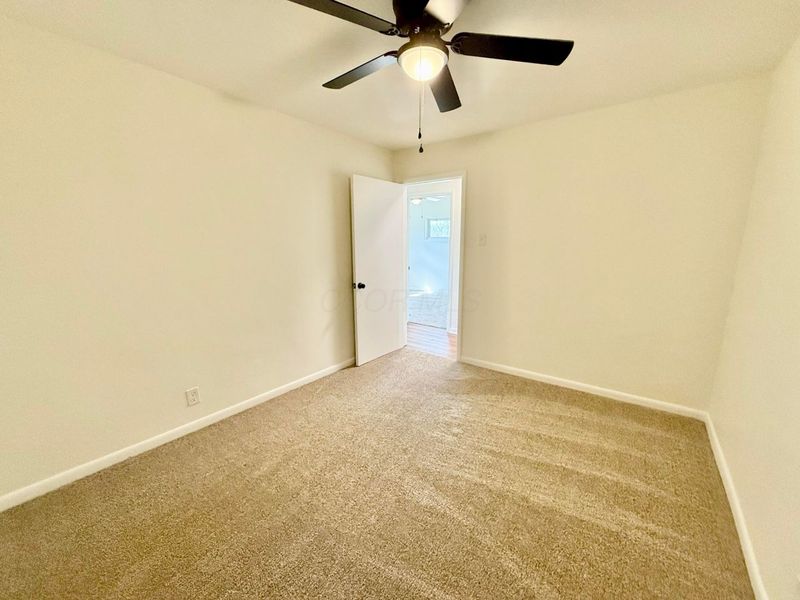 2664 Kennard Kingscreek Road , Urbana, OH 43078 Photo 23