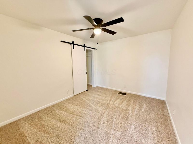 2664 Kennard Kingscreek Road, Urbana, OH 43078 Photo 23