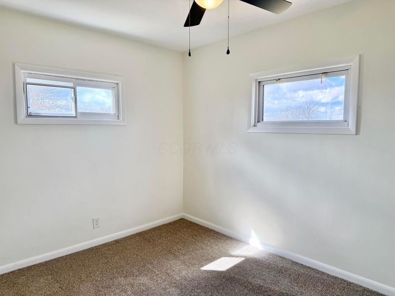 2664 Kennard Kingscreek Road, Urbana, OH 43078 Photo 25