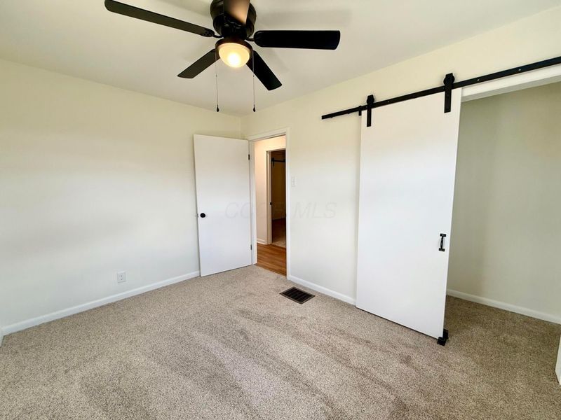 2664 Kennard Kingscreek Road , Urbana, OH 43078 Photo 26