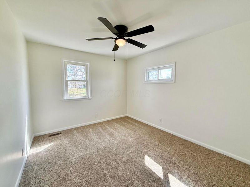 2664 Kennard Kingscreek Road , Urbana, OH 43078 Photo 27