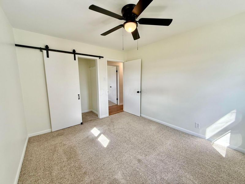 2664 Kennard Kingscreek Road, Urbana, OH 43078 Photo 30