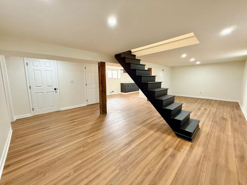 2664 Kennard Kingscreek Road , Urbana, OH 43078 Photo 31