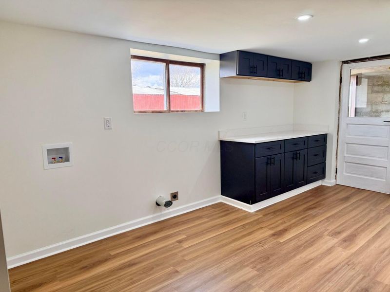 2664 Kennard Kingscreek Road , Urbana, OH 43078 Photo 34