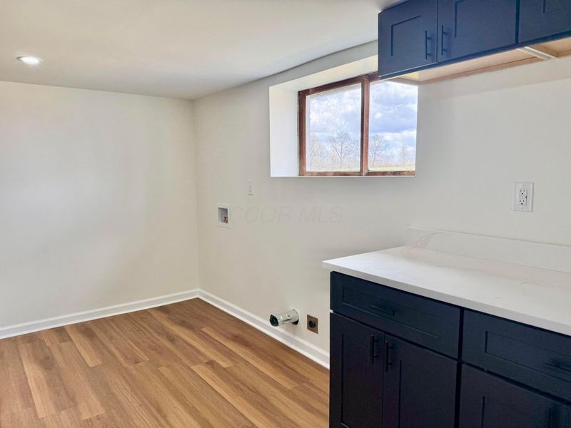 2664 Kennard Kingscreek Road , Urbana, OH 43078 Photo 36