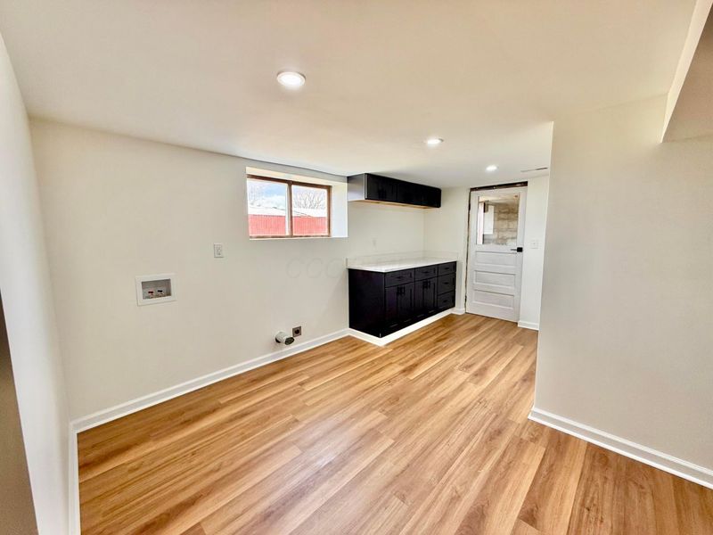 2664 Kennard Kingscreek Road, Urbana, OH 43078 Photo 36