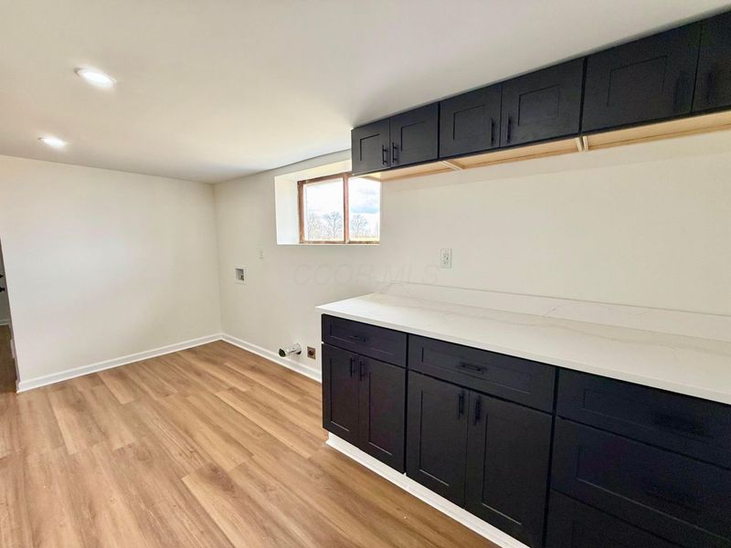 2664 Kennard Kingscreek Road , Urbana, OH 43078 Photo 37