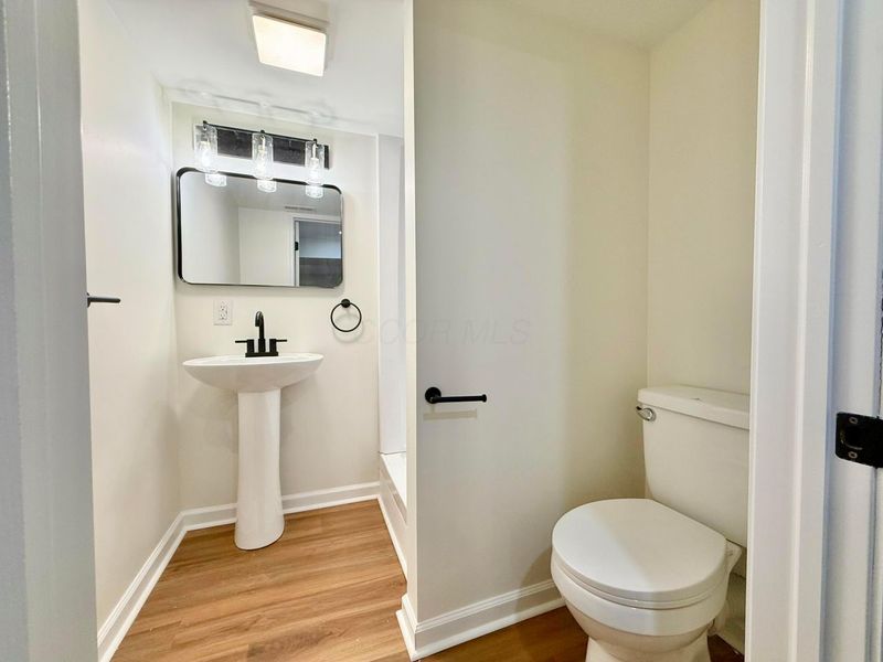 2664 Kennard Kingscreek Road , Urbana, OH 43078 Photo 39