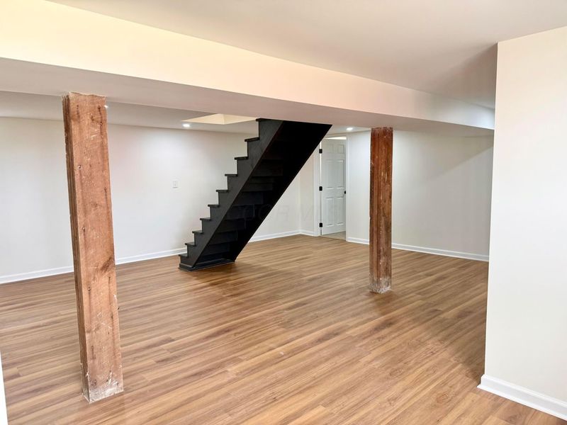 2664 Kennard Kingscreek Road, Urbana, OH 43078 Photo 39