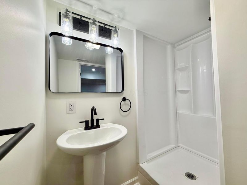 2664 Kennard Kingscreek Road , Urbana, OH 43078 Photo 40