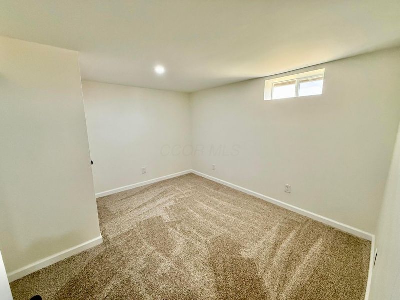 2664 Kennard Kingscreek Road , Urbana, OH 43078 Photo 44