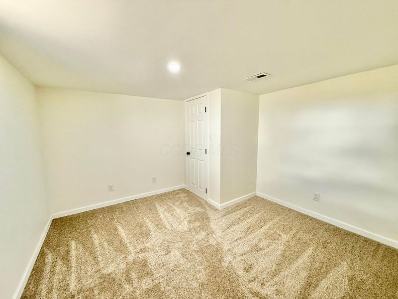 2664 Kennard Kingscreek Road, Urbana, OH 43078 Photo 44