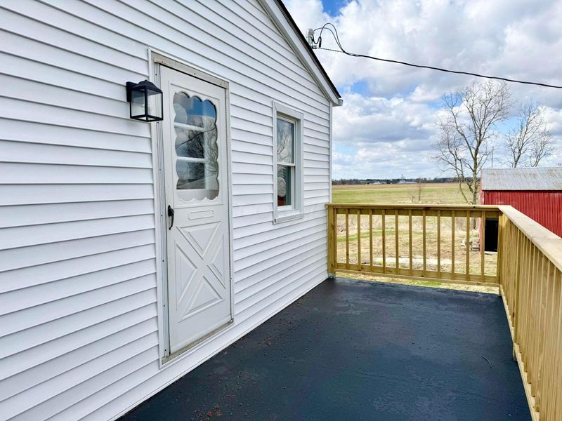 2664 Kennard Kingscreek Road , Urbana, OH 43078 Photo 46