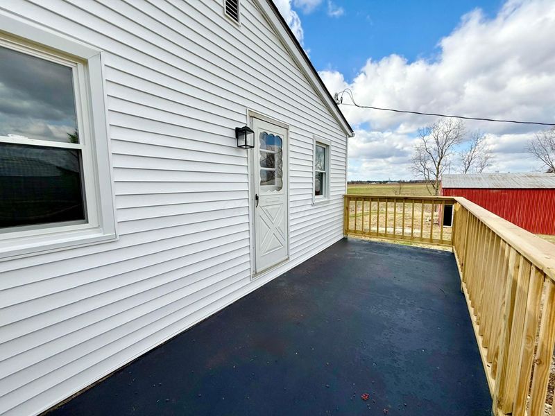 2664 Kennard Kingscreek Road , Urbana, OH 43078 Photo 47