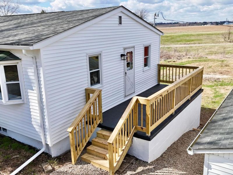 2664 Kennard Kingscreek Road , Urbana, OH 43078 Photo 48