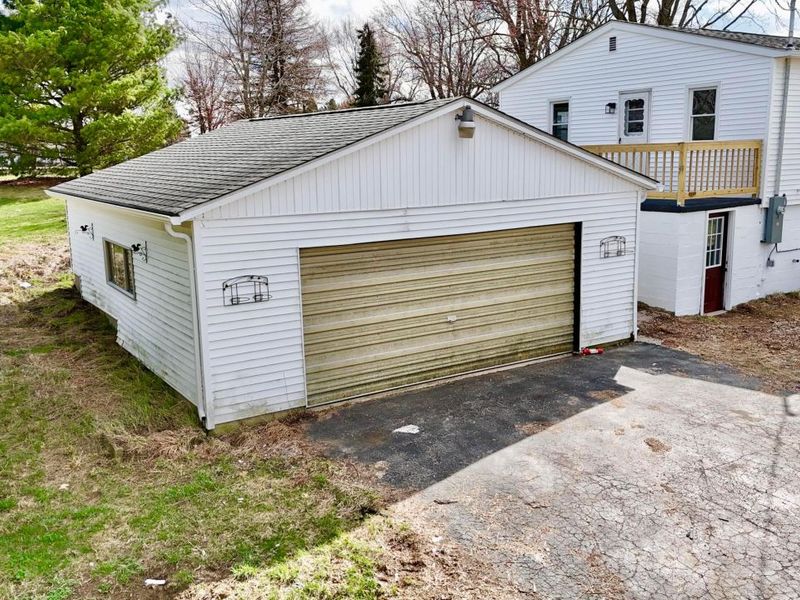 2664 Kennard Kingscreek Road , Urbana, OH 43078 Photo 50