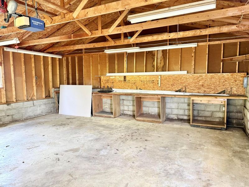 2664 Kennard Kingscreek Road , Urbana, OH 43078 Photo 51