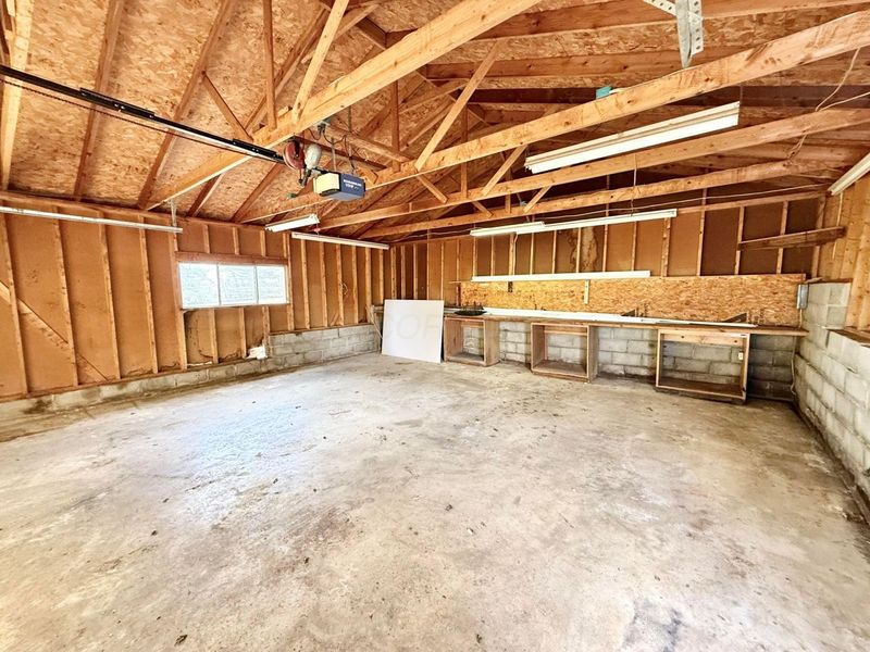 2664 Kennard Kingscreek Road , Urbana, OH 43078 Photo 52