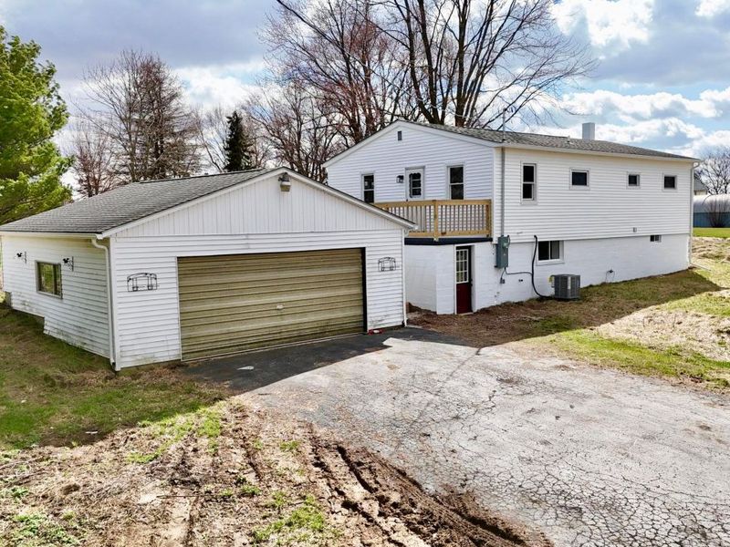 2664 Kennard Kingscreek Road, Urbana, OH 43078 Photo 54