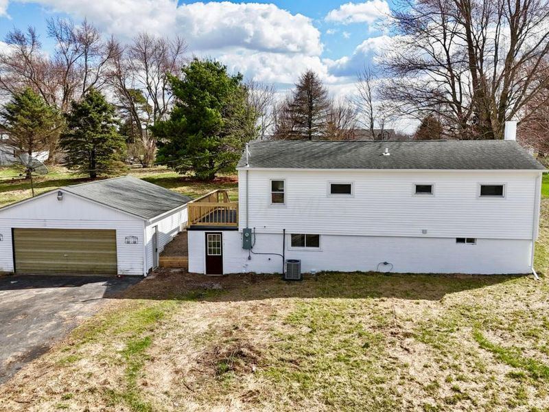 2664 Kennard Kingscreek Road, Urbana, OH 43078 Photo 55