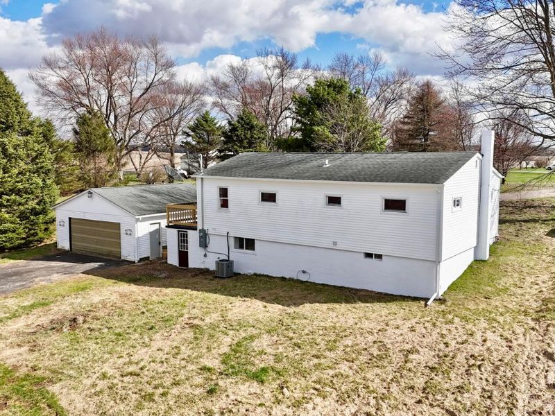 2664 Kennard Kingscreek Road, Urbana, OH 43078 Photo 56