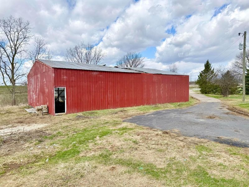 2664 Kennard Kingscreek Road, Urbana, OH 43078 Photo 57