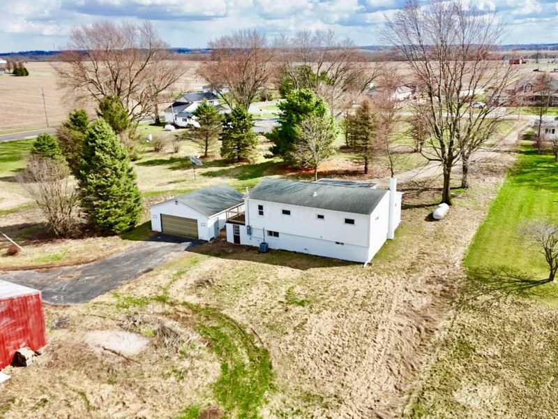 2664 Kennard Kingscreek Road , Urbana, OH 43078 Photo 58