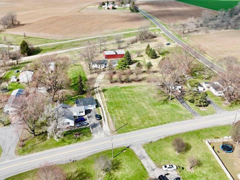 2664 Kennard Kingscreek Road , Urbana, OH 43078 Photo 59