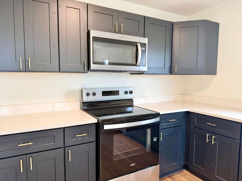 2664 Kennard Kingscreek Road, Urbana, OH 43078 Photo 6