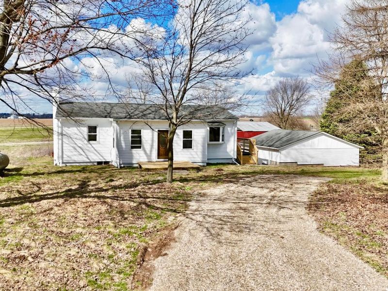 2664 Kennard Kingscreek Road, Urbana, OH 43078 Photo 61