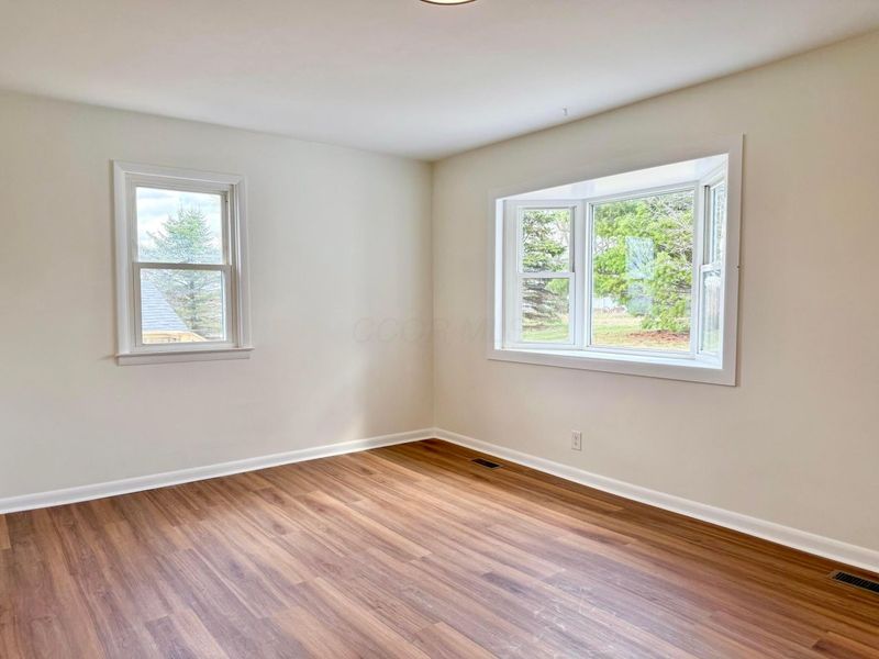 2664 Kennard Kingscreek Road , Urbana, OH 43078 Photo 9