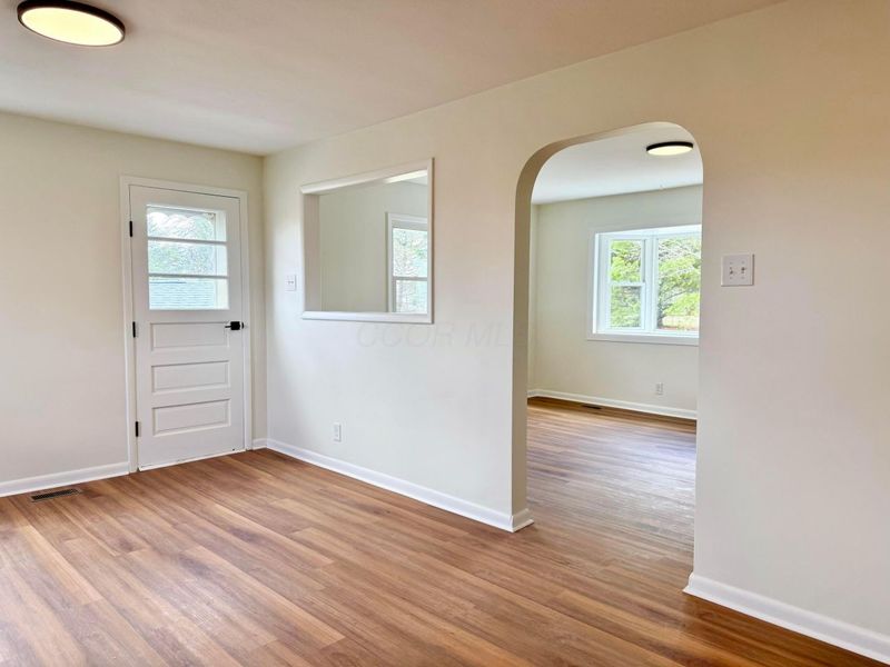 2664 Kennard Kingscreek Road, Urbana, OH 43078 Photo 9