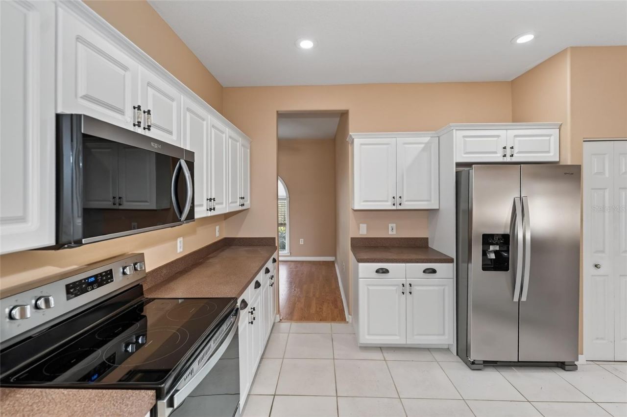 2724 Temple Street , Sarasota, FL 34239 Photo