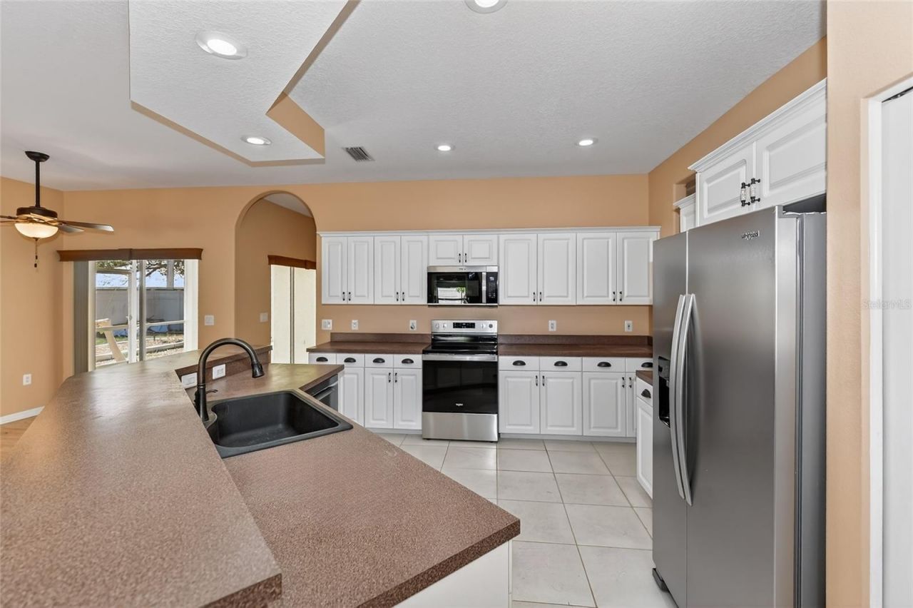 2724 Temple Street , Sarasota, FL 34239 Photo