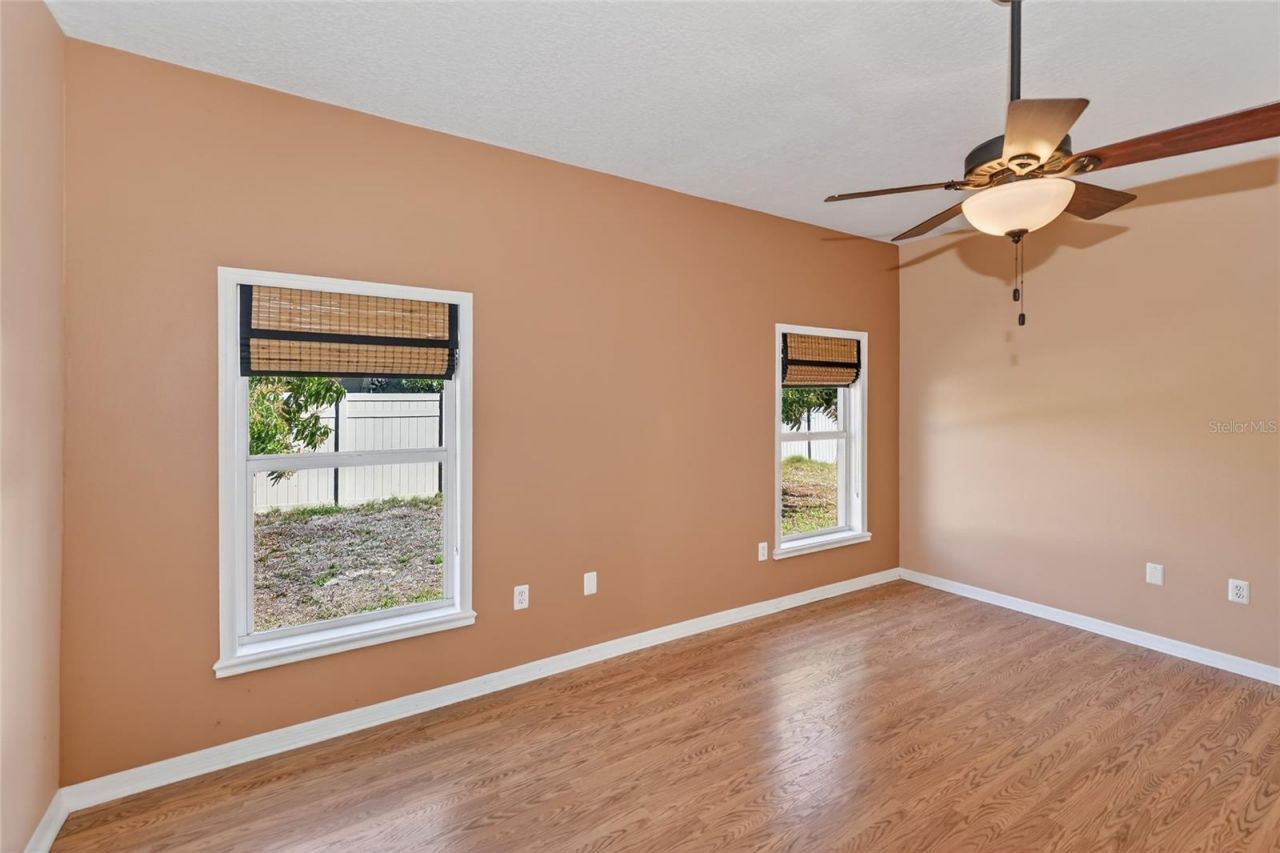 2724 Temple Street , Sarasota, FL 34239 Photo