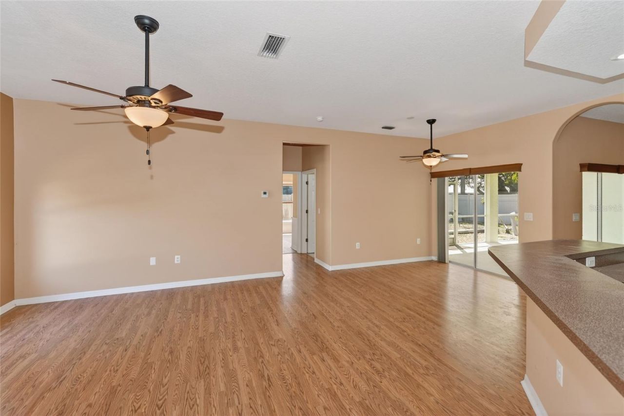 2724 Temple Street , Sarasota, FL 34239 Photo