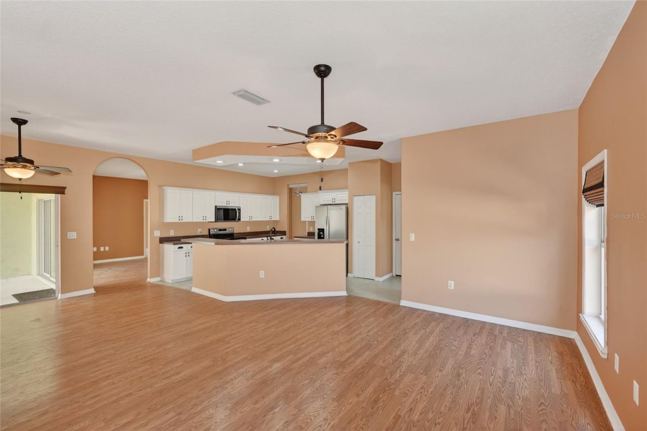 2724 Temple Street , Sarasota, FL 34239 Photo