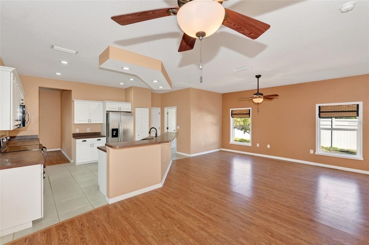2724 Temple Street , Sarasota, FL 34239 Photo