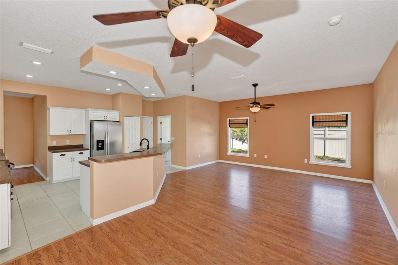 2724 Temple Street , Sarasota, FL 34239 Photo