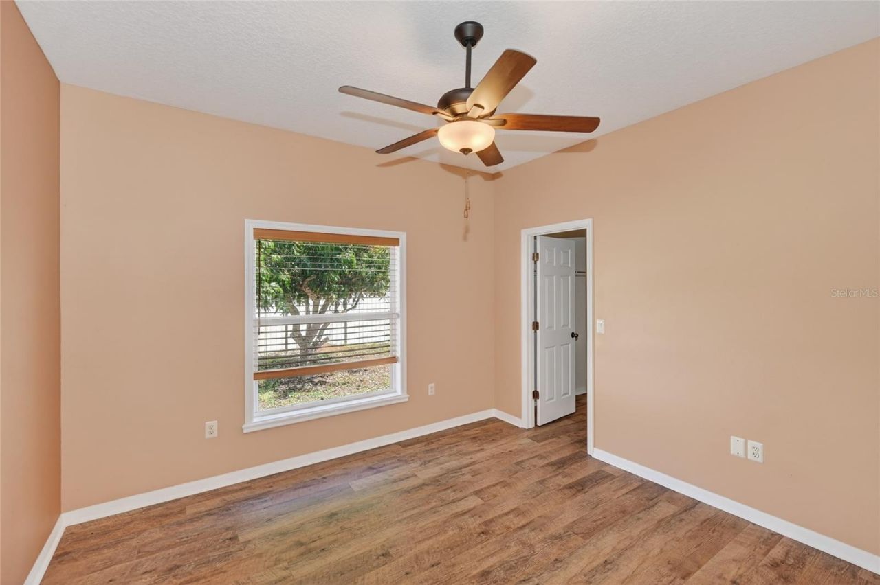 2724 Temple Street , Sarasota, FL 34239 Photo