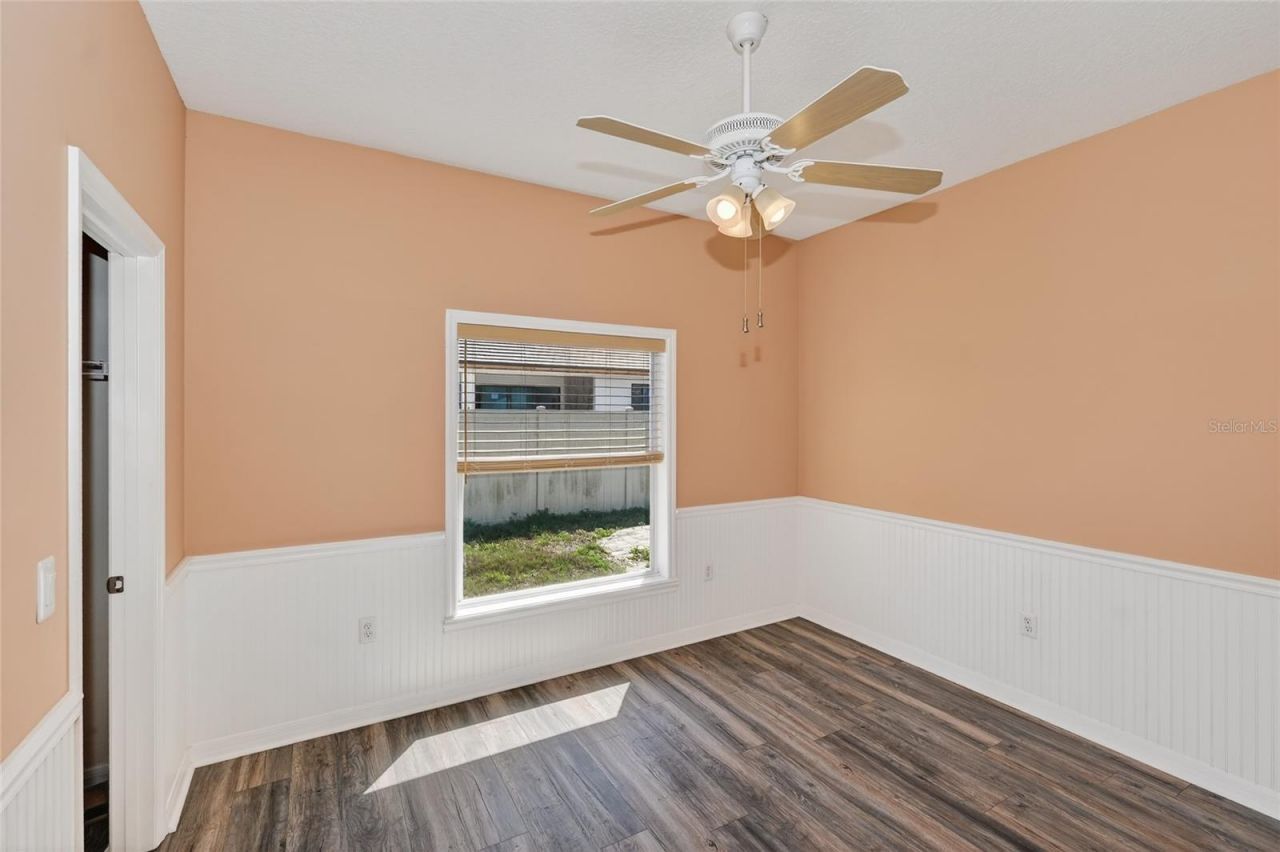 2724 Temple Street , Sarasota, FL 34239 Photo