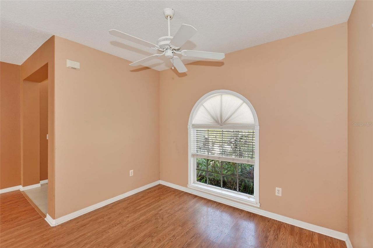 2724 Temple Street , Sarasota, FL 34239 Photo