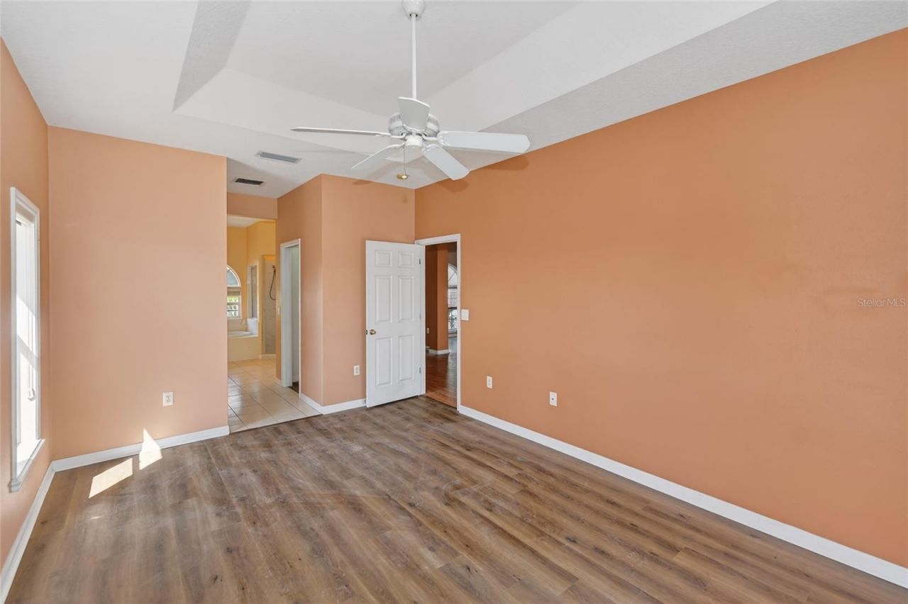 2724 Temple Street , Sarasota, FL 34239 Photo