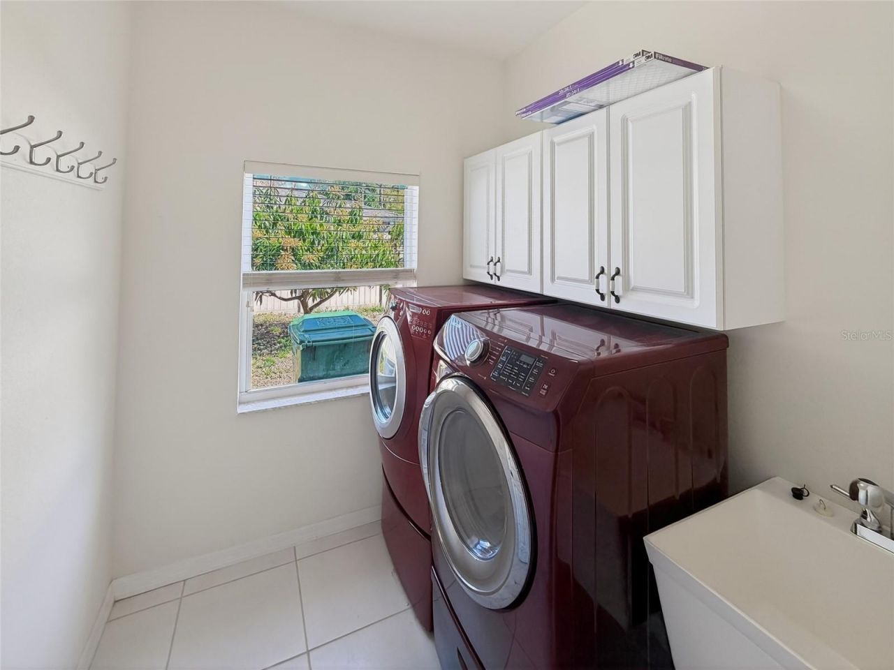 2724 Temple Street , Sarasota, FL 34239 Photo