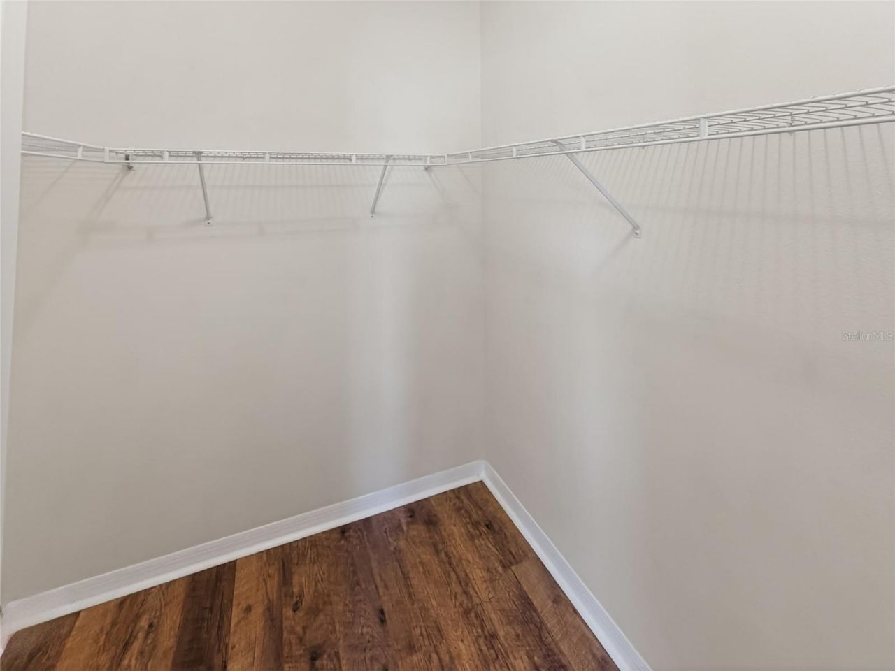 2724 Temple Street , Sarasota, FL 34239 Photo