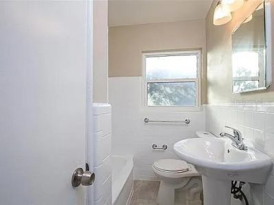 622 Myrtle Way S, Saint Petersburg, FL 33703 Photo